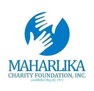 maharlika foundation|Maharlika Charity Foundation Inc. – Working Medical Miracles.